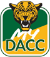 Danville Area Community College - DACC Student Email Account